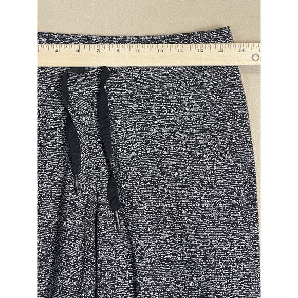 Lululemon Pants Womens 4 Multicolor Reconnect Jacquard Luon Jogger‎ Sweatpants - Picture 6 of 14